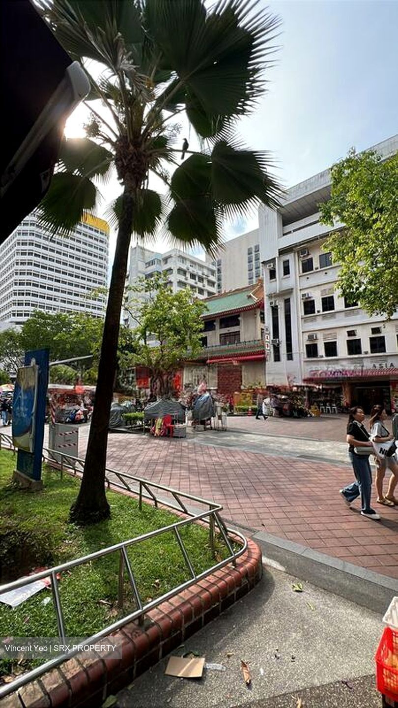 Blk 404 Ang Mo Kio Avenue 10 (Ang Mo Kio), HDB 4 Rooms #520903461